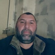  ,   , 45 ,   ,   