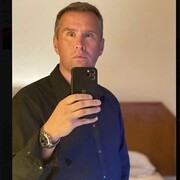 ���������� ����, ���� ������� ������, 38 ���, ������������ ��� ������, ����� � ���������