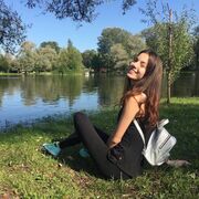 ���������� ����, ���� ������� ��������, 25 ���, ������������ ��� c�������� ���������, ���������