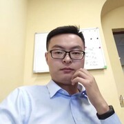  ,   Misha, 30 ,     , c , 