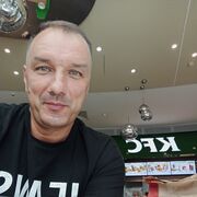 ���������� �����, ���� ������� ������, 50 ���, ������������ ��� ������, ���������