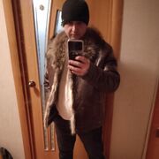 ,   , 38 ,   ,   