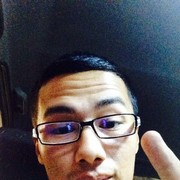 ���������� �������, ���� ������� Azam, 29 ���, ������������ ��� ������, ����� � ���������, c�������� ���������