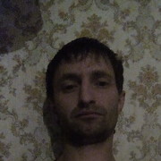  ,   Artyom, 35 ,   ,   , c 
