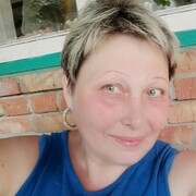 ���������� �����������������, ���� ������� �������, 61 ���, ������������ ��� c�������� ���������