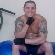  ,   , 49 ,   
