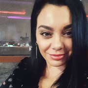  -,   Yana, 42 ,   ,   