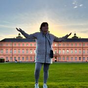 ���������� ����������, ���� ������� ������, 39 ���, ������������ ��� ������, ����� � ���������