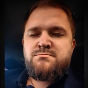 ���������� �����-���������, ���� ������� ����, 31 ���, ������������ ��� ������, ����� � ���������, c�������� ���������