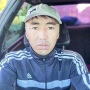  ,  Samat, 31