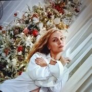 ���������� �����, ���� ������� ��������, 42 ����, ������������ ��� ����� � ���������, c�������� ���������