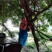 ���������� ��������, ���� ������� �����, 71 ���, ������������ ��� ������, ����� � ���������, c�������� ���������