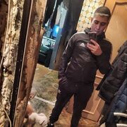  ,   Danil, 22 ,   ,   , c 