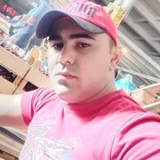 ���������� �����-���������, ���� ������� �����, 38 ���, ������������ ��� ������, ����� � ���������, c�������� ���������