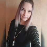 ���������� �������, ���