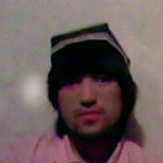  ,   Aza, 36 ,   ,   , c 