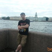  ,   , 42 ,   ,   , c 