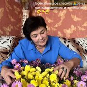 ���������� ������������, ���� ������� �������, 62 ����, ������������ ��� ����� � ���������, c�������� ���������