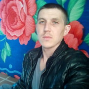  ,   Mihai, 32 ,   ,   , c 