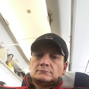  ,   , 51 ,   ,   , c 