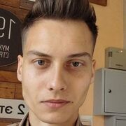   ,   , 23 ,   ,   , 