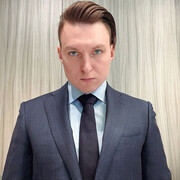 ���������� ��������, ���� ������� Sergio, 33 ����, ������������ ��� c�������� ���������