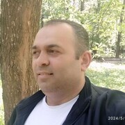  ,  , 44