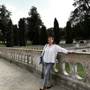 ,   , 34 ,   ,   
