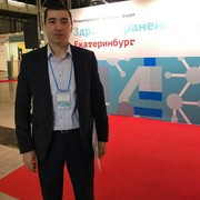  ,   Boy, 36 ,   ,   , c 