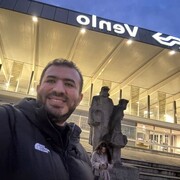 ���������� ������, ���� ������� Gio, 40 ���, ������������ ��� ������, ����� � ���������, c�������� ���������