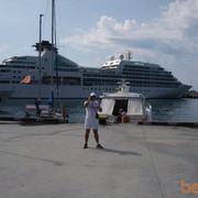 ���������� �������, ���� ������� ����������, 49 ���, ������������ 