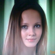 ���������� ������, ���� ������� ���, 31 ���, ������������ ��� ������, ����� � ���������, c�������� ���������, ���������