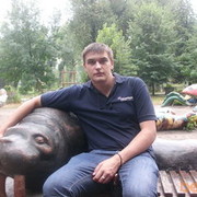  ,   , 31 ,   ,   , c , 