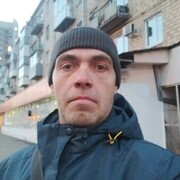  ,   , 48 ,     , c 