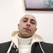 ���������� Brzeg Dolny, ���� ������� Artur, 38 ���, ������������ ��� ������, ����� � ���������, c�������� ���������