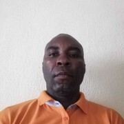  ,   Patrick, 42 ,   ,   , c 