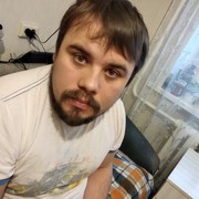  ,  , 36