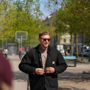 ���������� ������, ���� ������� ����, 34 ����, ������������ ��� ������, ����� � ���������