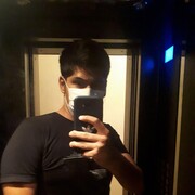  ,   David, 34 ,   ,   , c , 