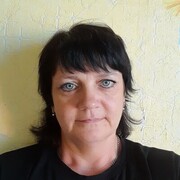  ,   , 45 ,   c 