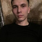 ���������� ������ ��������, ���� ������� ���������, 30 ���, ������������ ��� ����� � ���������, c�������� ���������