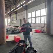 ���������� ������, ���� ������� ����, 46 ���, ������������ ��� ������, ����� � ���������