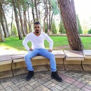  ,   Hasan, 27 ,   ,   