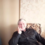 ���������� ������, ���� ������� ���������, 55 ���, ������������ ��� ������, ����� � ���������, c�������� ���������