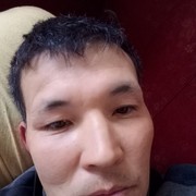 -,  , 42