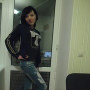  ,   k, 35 ,   