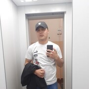 ���������� �������, ���� ������� �������, 29 ���, ������������ ��� ������, ����� � ���������