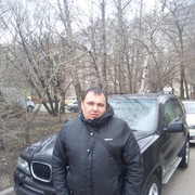  -,   , 44 ,   ,   , c 