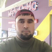  ,   , 39 ,   ,   , c 
