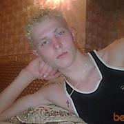  ,   Ivanbecks, 37 ,   ,   , c 